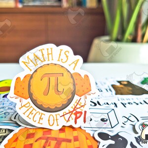 50 Pcs 