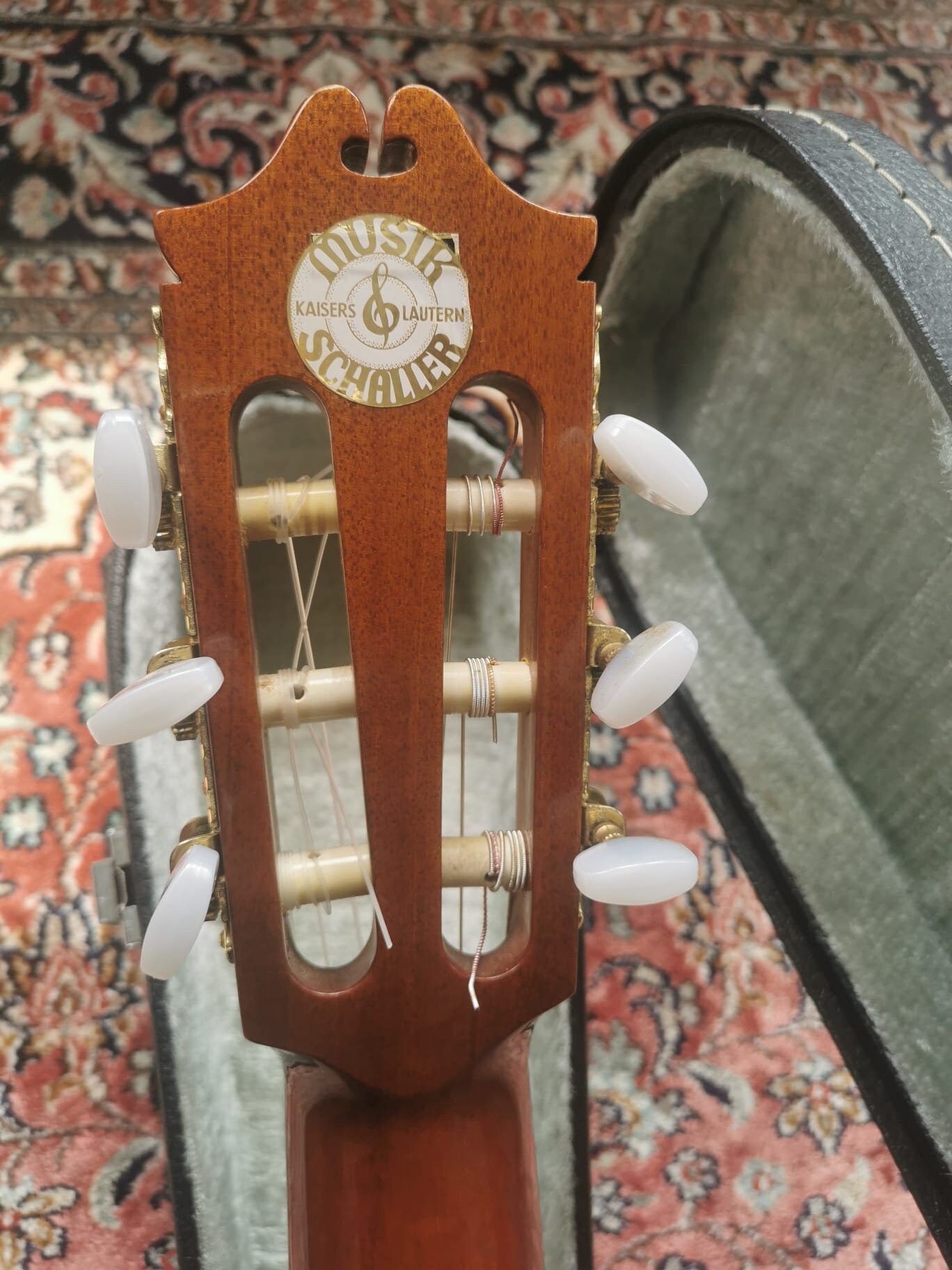アコースティックギター　shiraki Japanese Shiraki Guitar, Acoustic Guitar - Etsy Canada