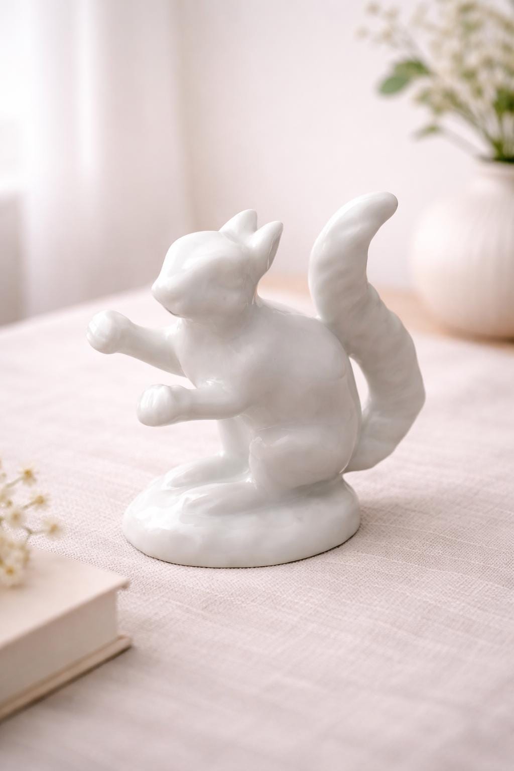 Kpm figurine - Etsy 日本