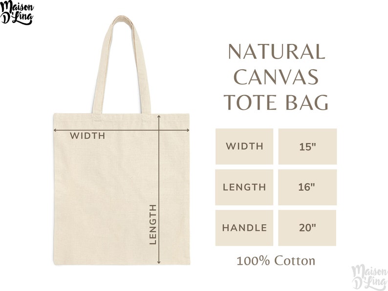 Hello Cat Happy Halloween Bag, Halloween Tank Top, Sanrio Friends Bag