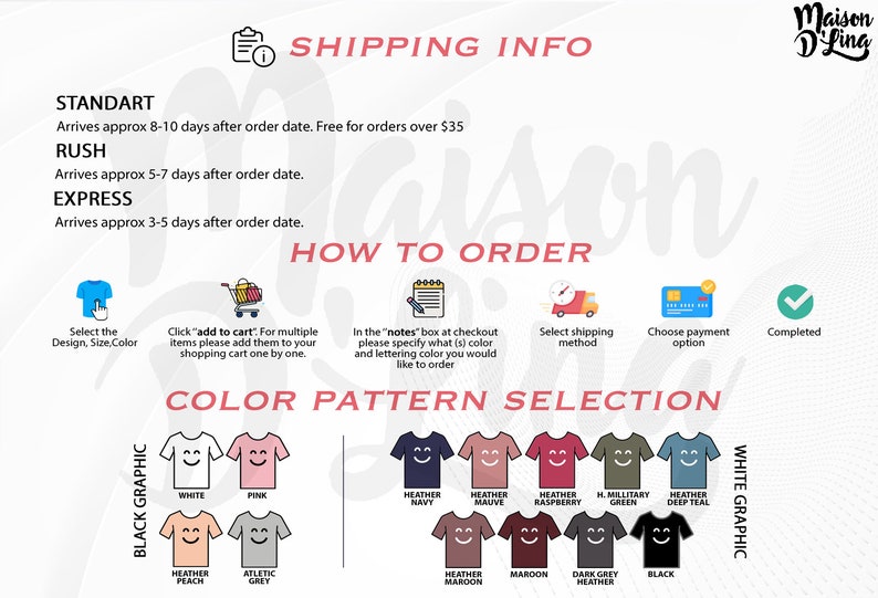 Stay One More Day Shirt, Floral Shirt, Mental Health Tee, Psychologist