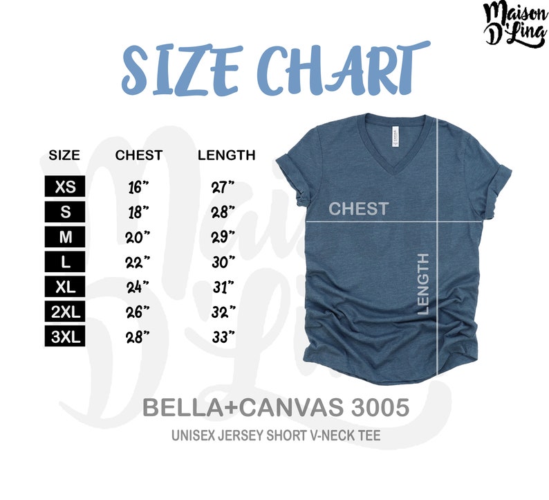 Sanrio Friends Tee, Hello Cat Shirt, Cute Girls Shirt, Birthday Girl