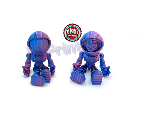 Space hotsell desk toys