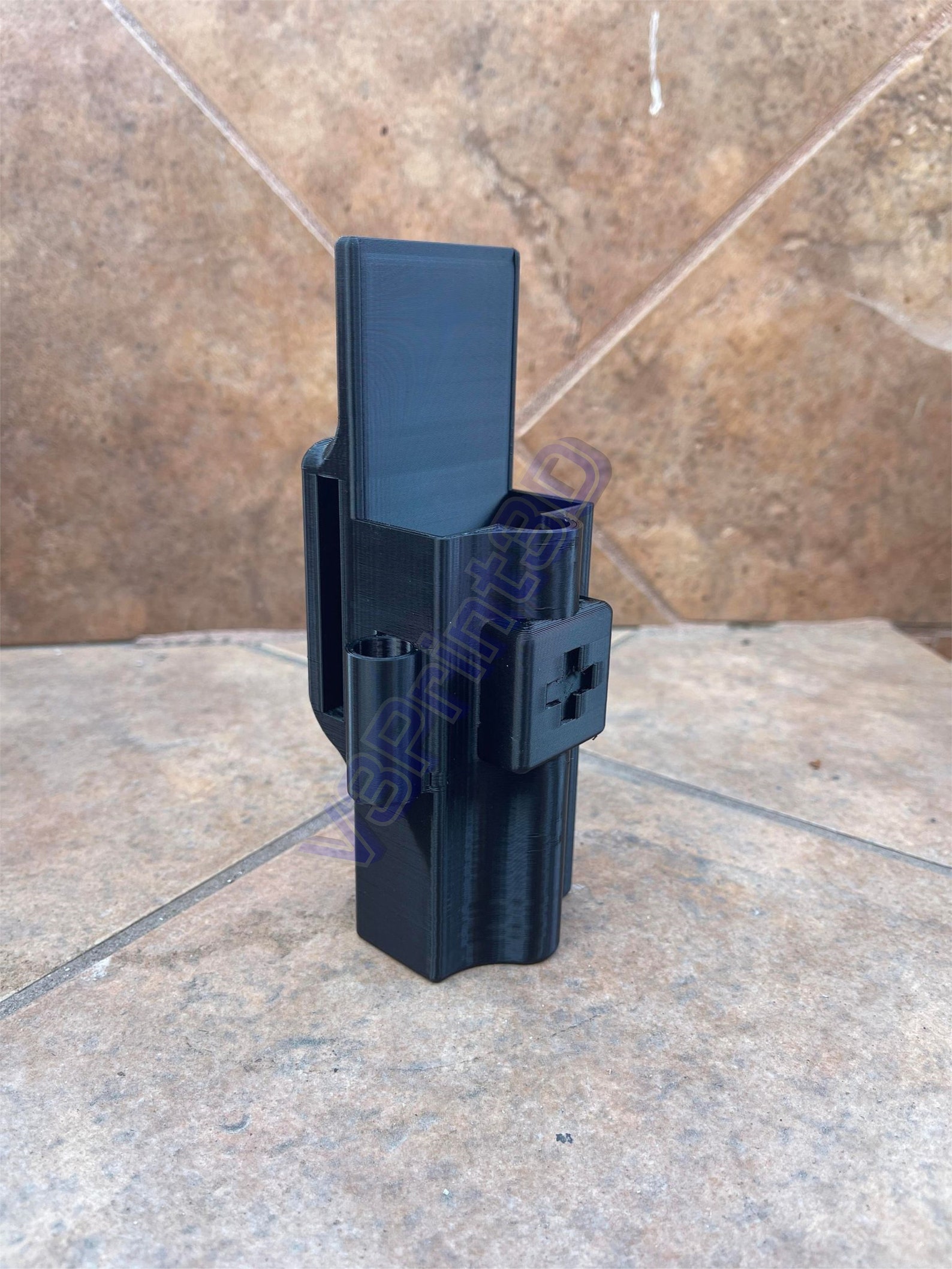 Tourniquet Holster for Duty Belt Fits CAT Style Tourniquet Etsy