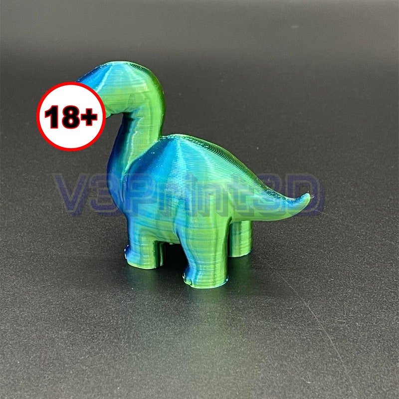 Figurines With Penis - Etsy