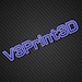 Vicente