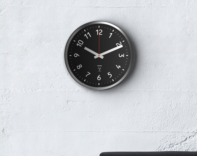 This item is unavailable Etsy