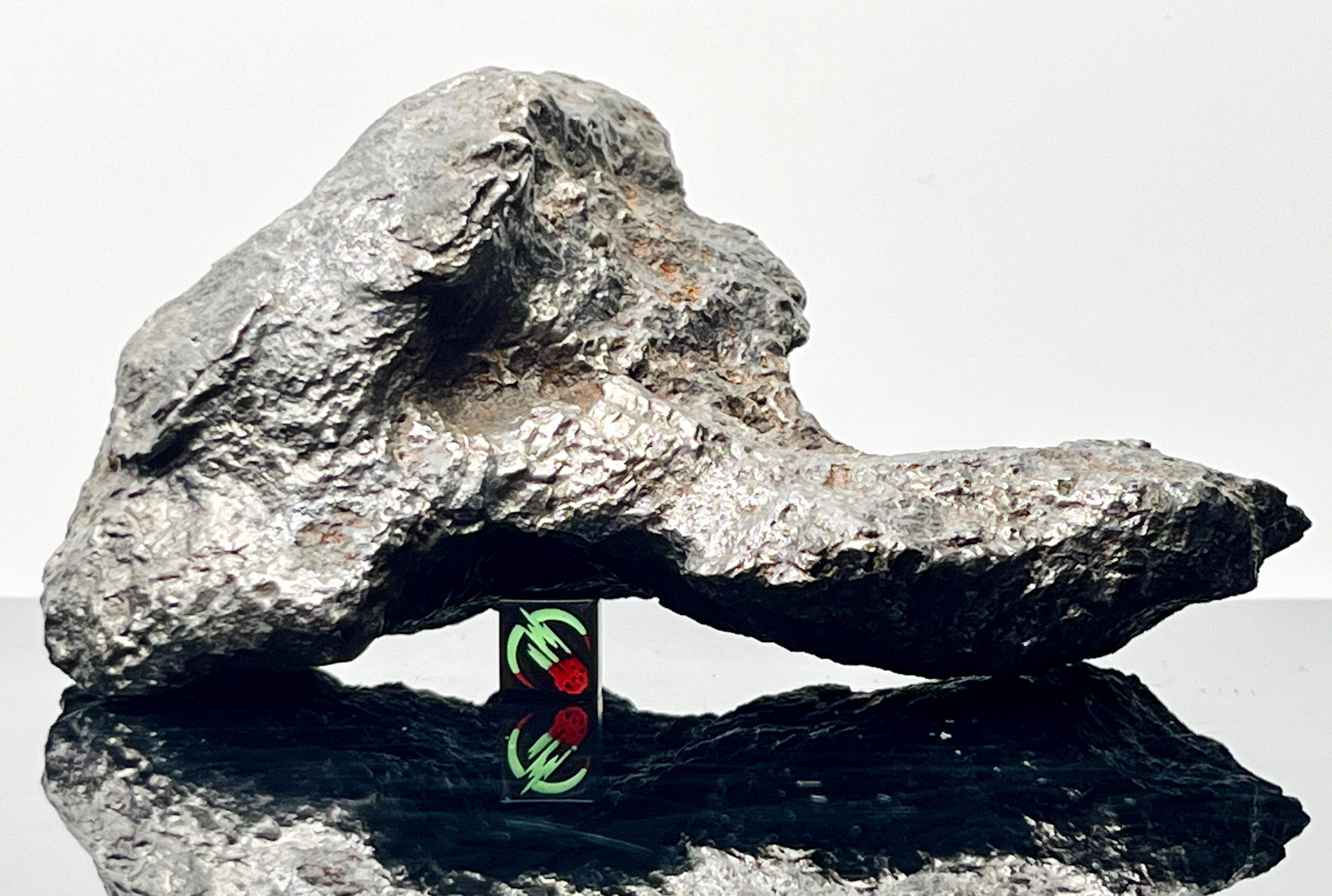 TopherspinMeteorites - Etsy 日本