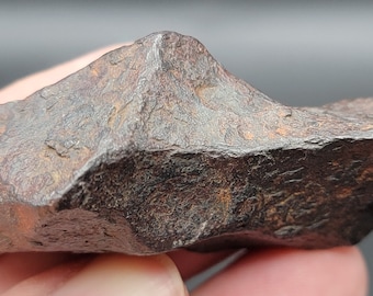 CANYON DIABLO Gift Set:  Meteorite & Arizona Themed Souvenirs, Perfect gift for the holidays!