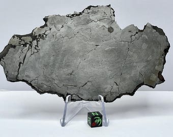 メルト　tシャツ すとふぇす　フルグラ　めておら　meteorites TopherspinMeteorites - Etsy