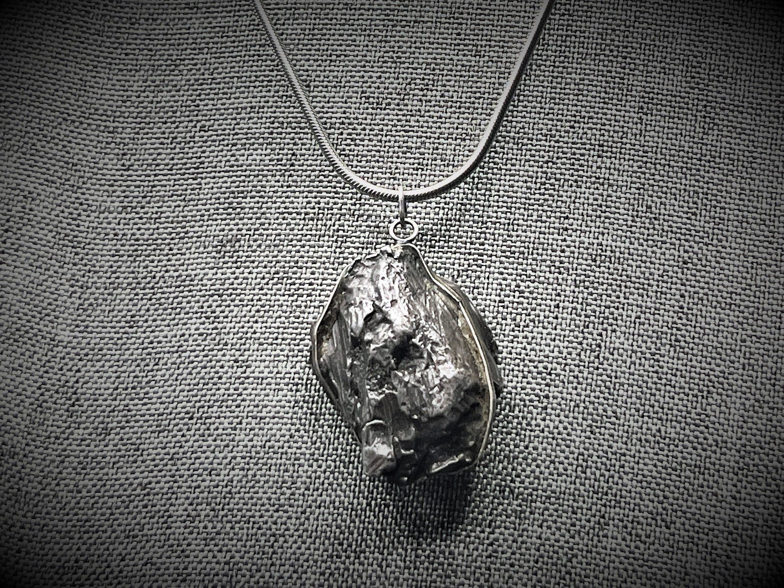 TopherspinMeteorites - Etsy 日本