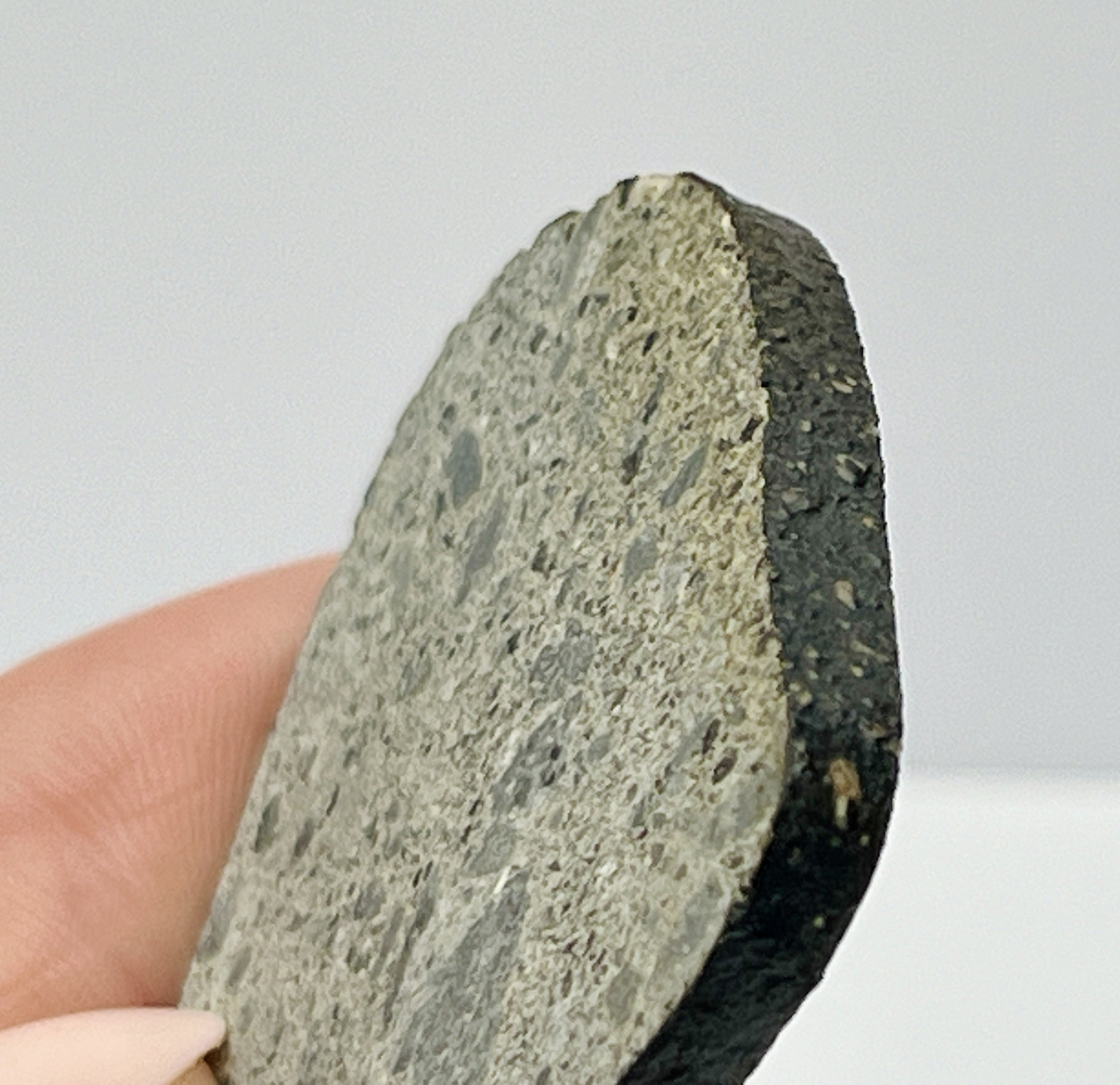 TopherspinMeteorites - Etsy 日本