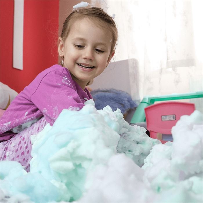 Biorel Montessori Sensory Activity 3piece Play Foam Set for Etsy