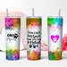 see more listings in the Tumblers section