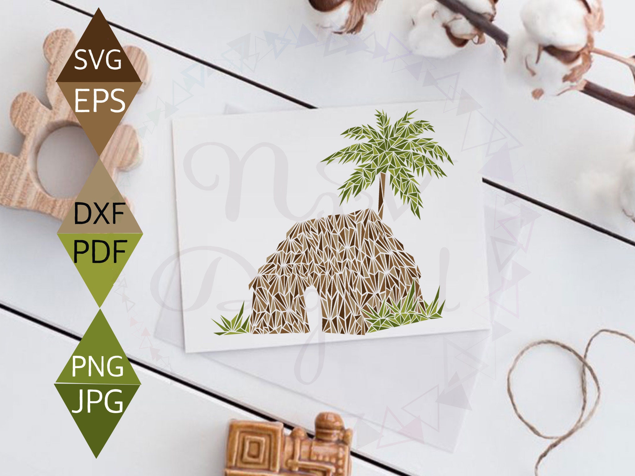 Hawaiian Hut Svg, Hut Svg, Hawaiian Traditional Hut Svg, Hawaii Grass ...