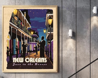 ナパバレーのヴィンテージ旅行ポスター：カリフォルニアワイン