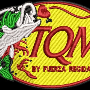 TQM