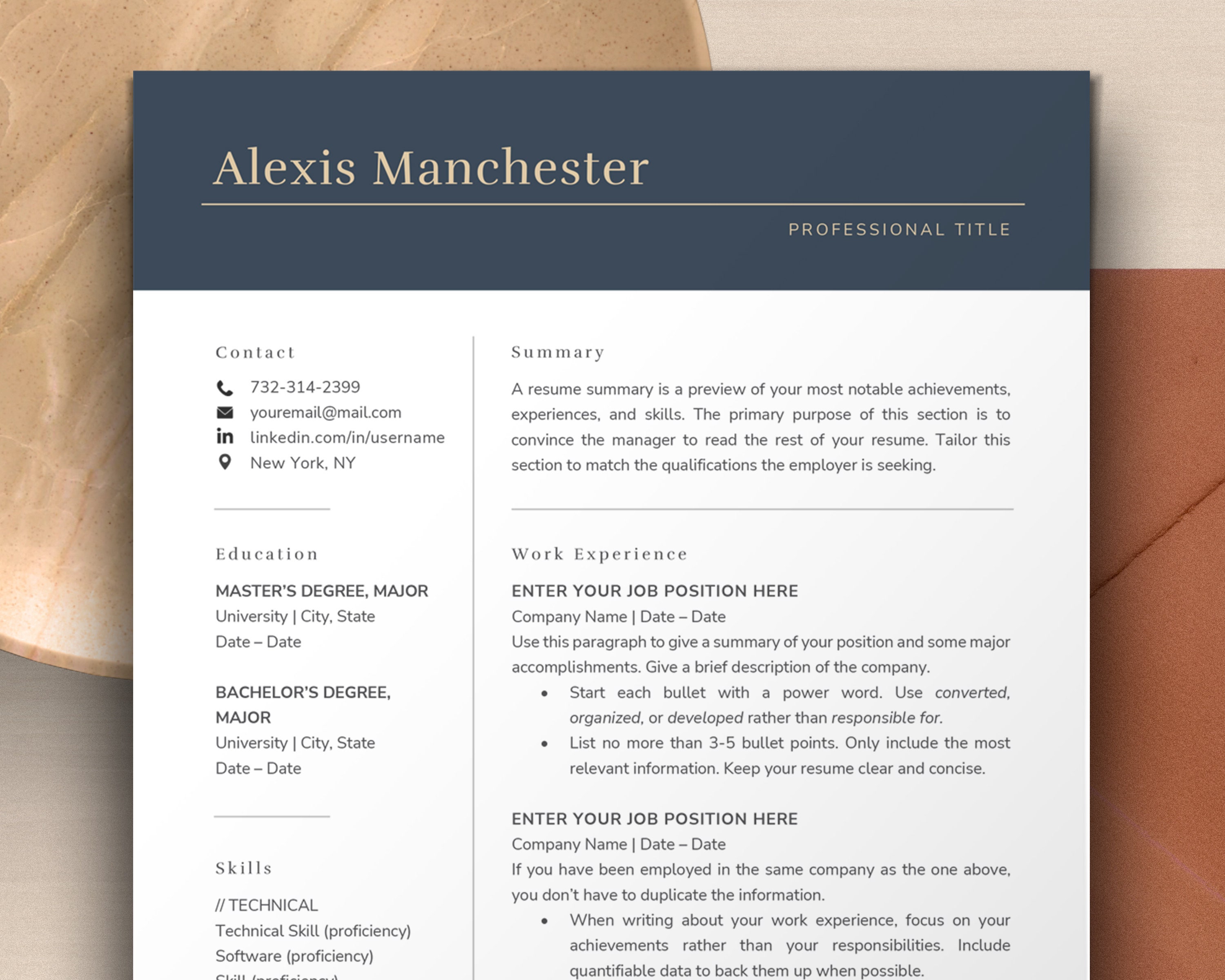 how to get a program to resume on mac