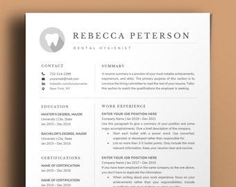 roxy flip flops clearance