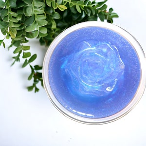 Gel Wax Melt | Highly Scented | Mess-Free Wax Melts | Scented Wax Melts | Wax Melts | Fragrance Wax | Gel Melts | Wax Melt | Gift Ides