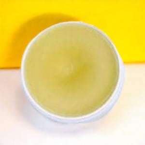 Organic Raw Shea Butter| Shea Butter| Unrefined Shea Butter| Raw Butter| Raw Shea Butter for Healthy| Glowing Skin| Natural Moisturizer