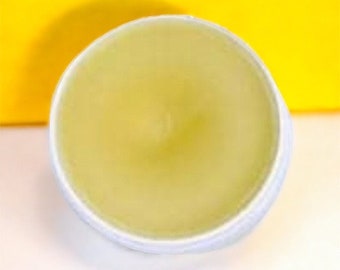 Organic Raw Shea Butter| Shea Butter| Unrefined Shea Butter| Raw Butter| Raw Shea Butter for Healthy| Glowing Skin| Natural Moisturizer