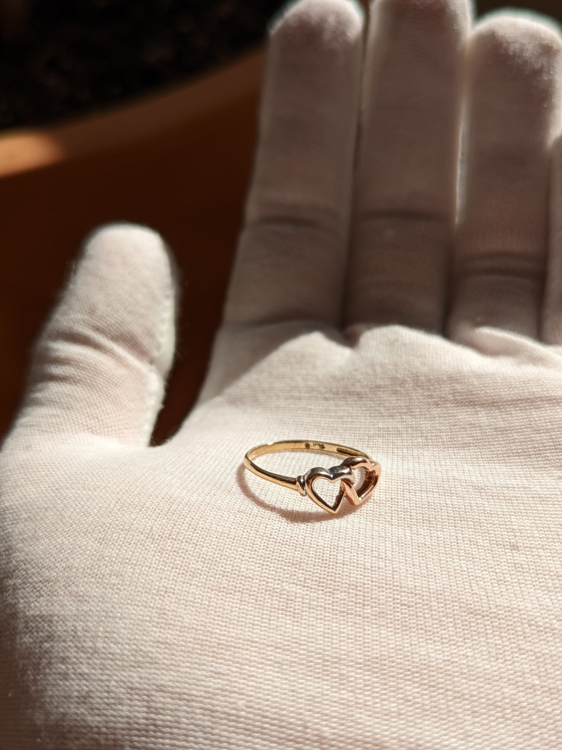 White rose sale yellow gold
