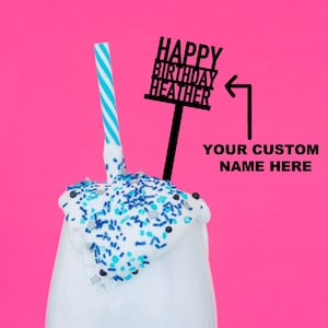 CUSTOM drink stirrers- Custom Stacked drink stirrers-   Personalized Swizzle Sticks- Laser Cut Party Decor- Laser Cut Wedding Decor