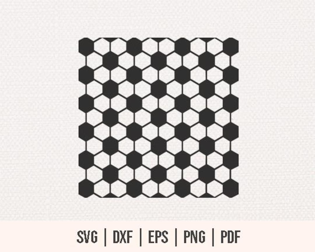 soccer-ball-pattern-svg-soccer-pattern-svg-seamless-football