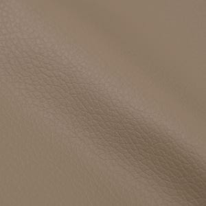 Pelle Rigenerata di Alta Qualità: Eleganza e Sostenibilità Ineguagliabili - Altezza 140 cm - Al metro