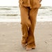 see more listings in the Linen Bottoms section