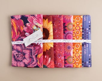 True Fabrics - Avant Solstice- Quilting Fabric By The Yard