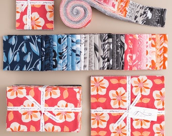 True Fabrics - MOD Pop - Precut Fabric