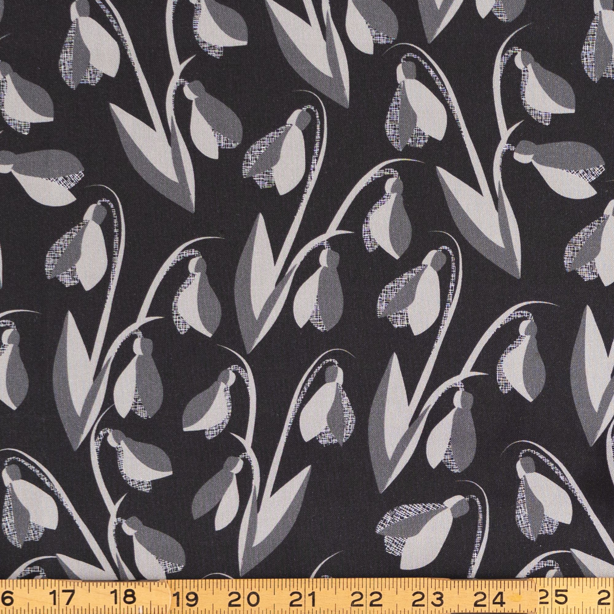 True Fabrics MOD Quilting Fabric by the Yard Etsy