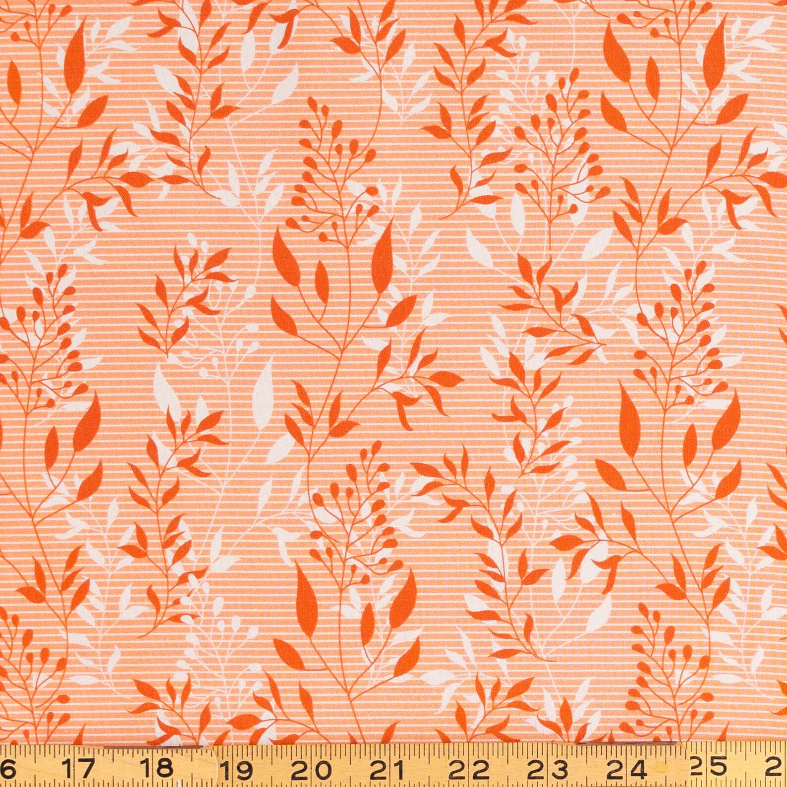 True Fabrics MOD Quilting Fabric by the Yard Etsy