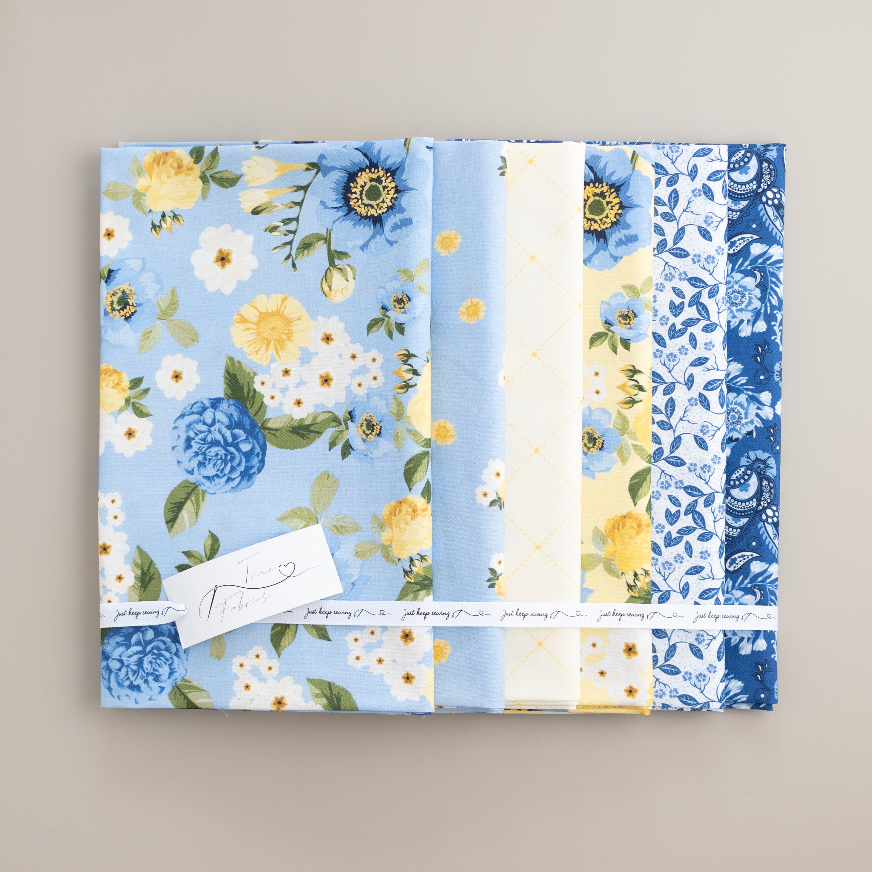 QUILTY -PAN SOLE- – MANEBU