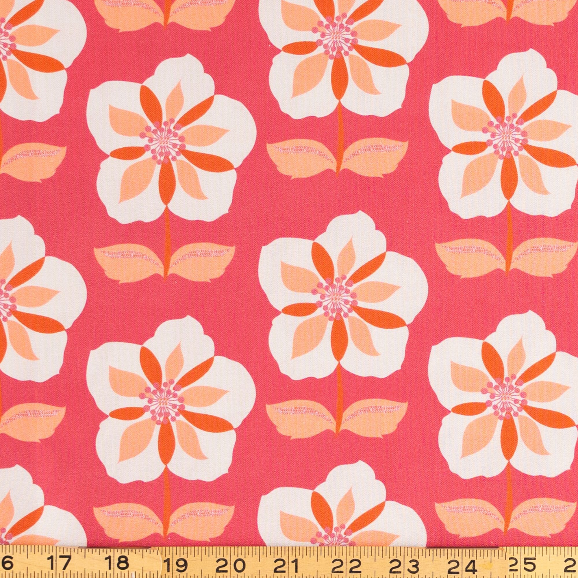 True Fabrics MOD Quilting Fabric by the Yard Etsy