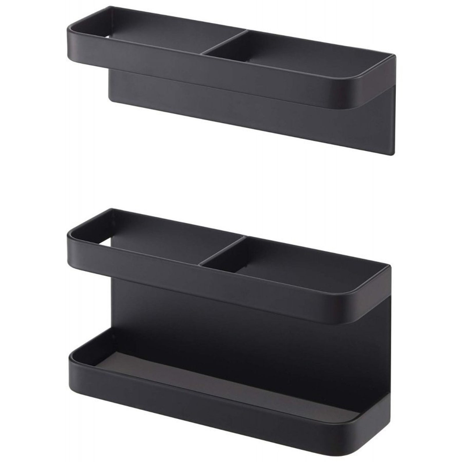 Metal Umbrella Holder Mounted Umbrella Hanger Metal Wall Etsy