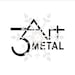 Art Metal