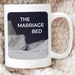 see more listings in the MUGS section