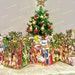 see more listings in the Carte 3D contextuelle section