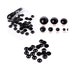 see more listings in the Accessoires section