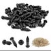 see more listings in the Accessoires section