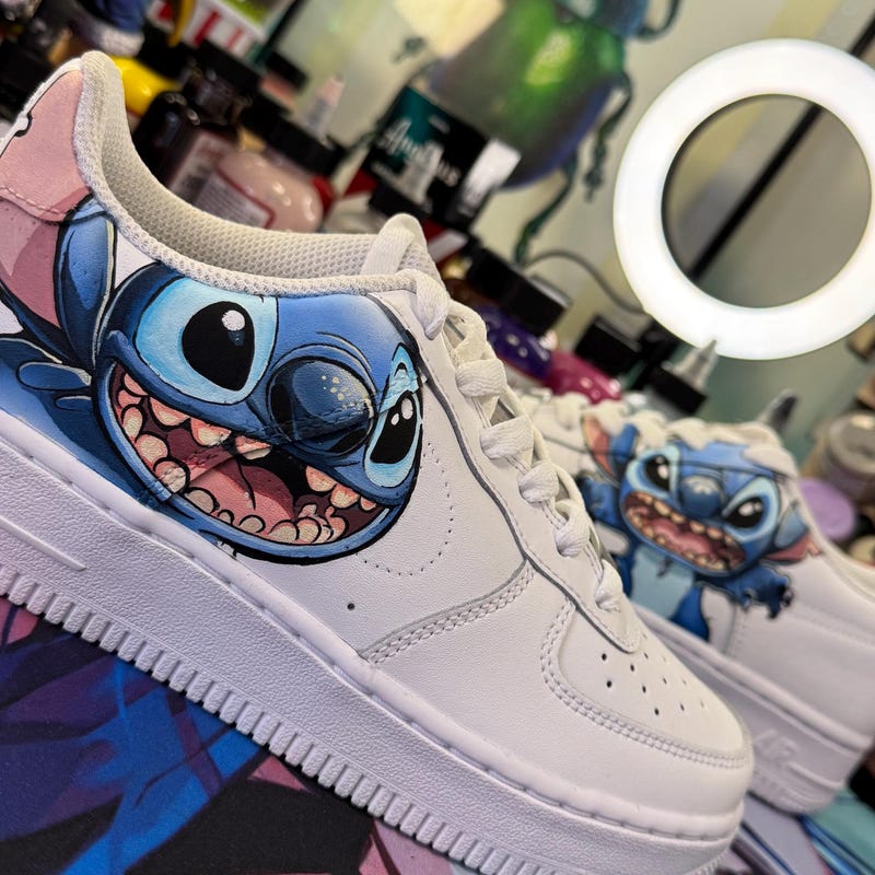 lilo-and-stitch-nike-shoes-etsy