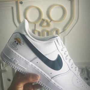 Air Force One Piece Etsy Ireland