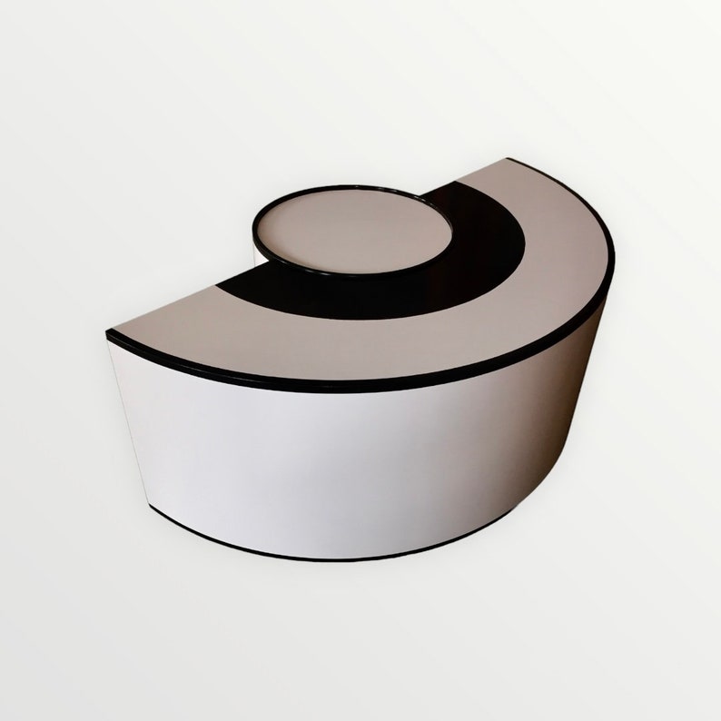 Modern Unique Coffee Table With Hidden Storage and Lift up Etsy