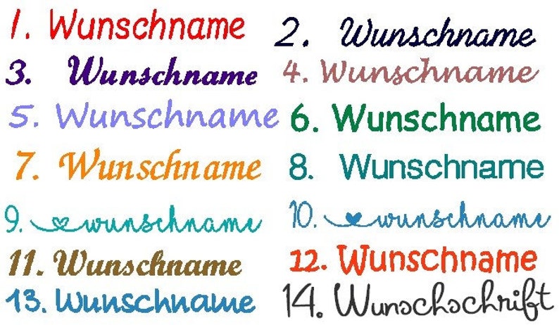 Lätzchen mit Name personalisiert fuchs peachrosa geschenk baby zur geburt taufe Bild 2