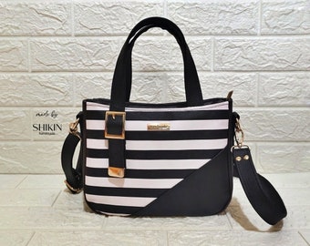Rozanna Bag