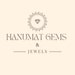 Hanumat Gems