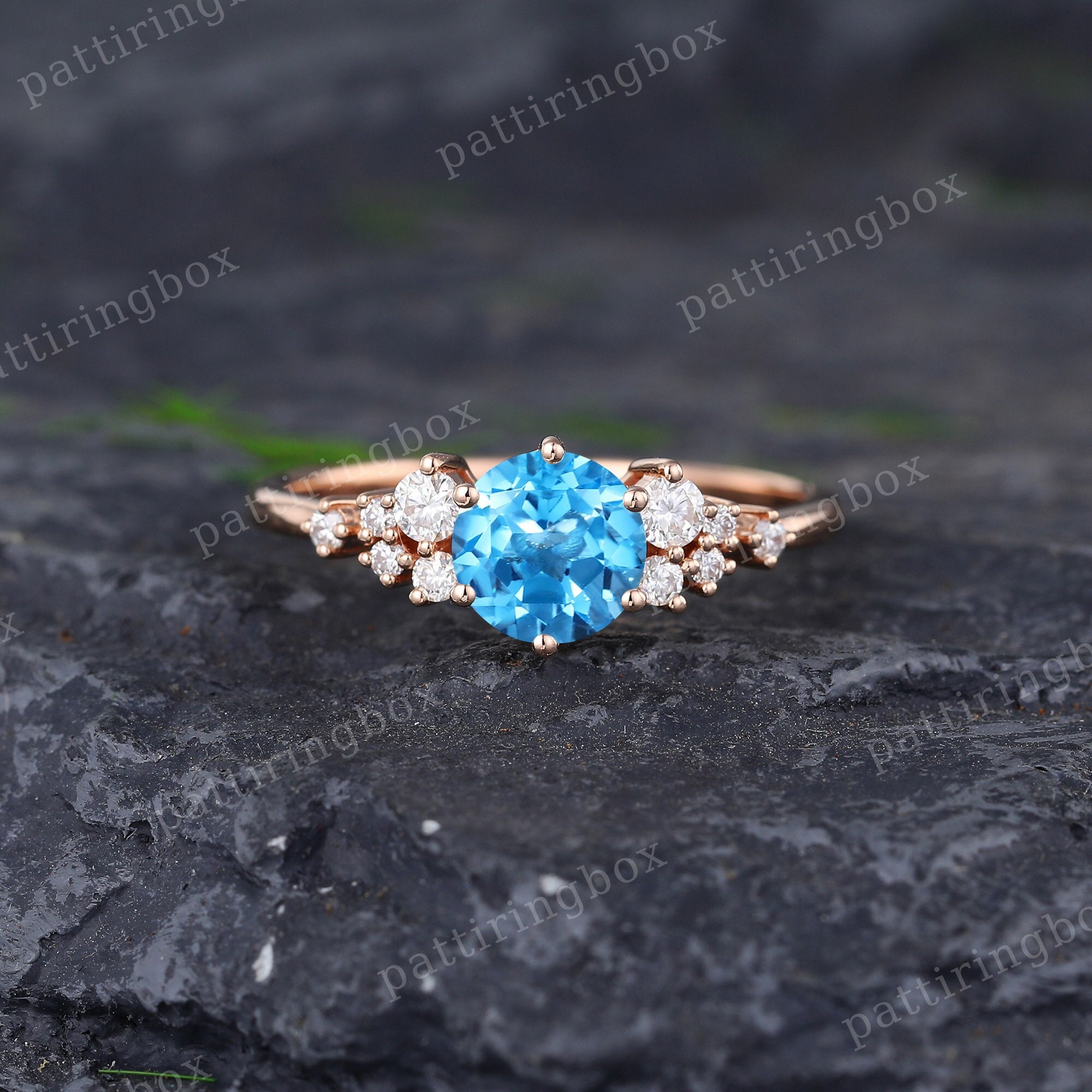 Swiss diamond jewelry sale